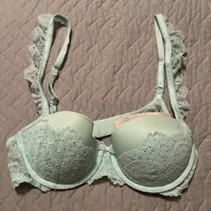 Victoria Secret bra 34B